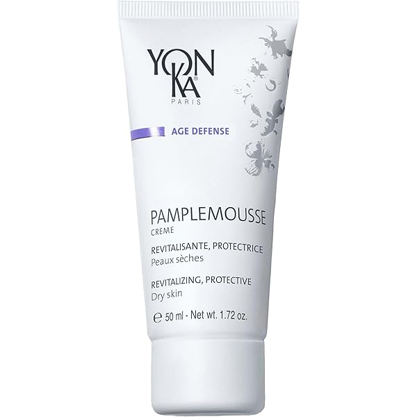YONKA｜ヨンカ ミセラーウォーター 200ml 2本セット ふき取り化粧水 商品詳細